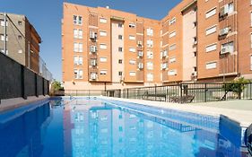 Duplex Luz